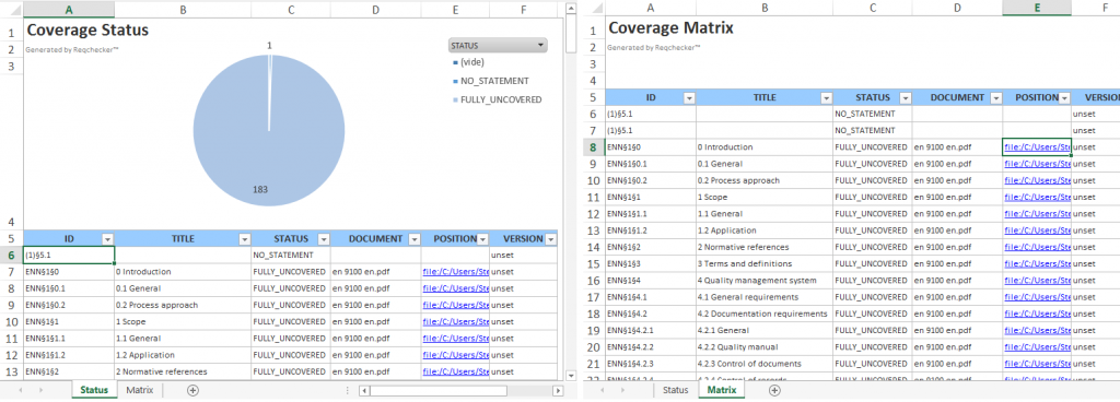feature-coverage-matrix